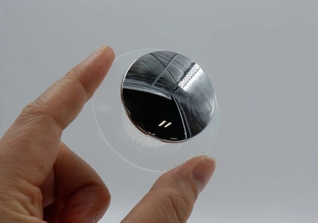 100均のこれに変えて大正解！「ずっと気になってた…」快適度爆上がりの便利グッズ