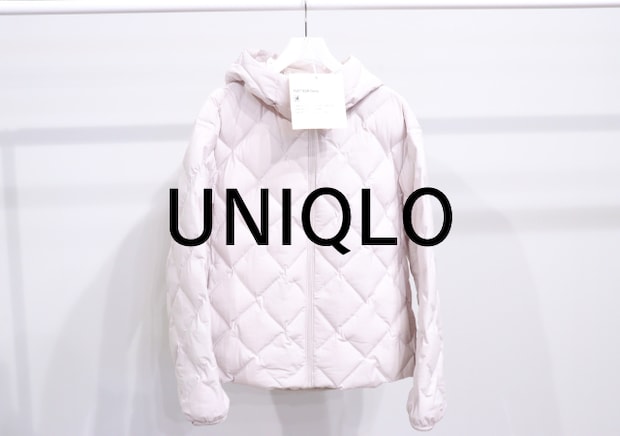 クオリティ高いって評判だよ♡みんなが買ってる人気アウターランキングを大公開！