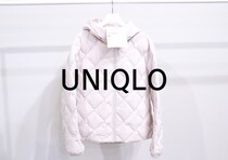 クオリティ高いって評判だよ♡みんなが買ってる人気アウターランキングを大公開！