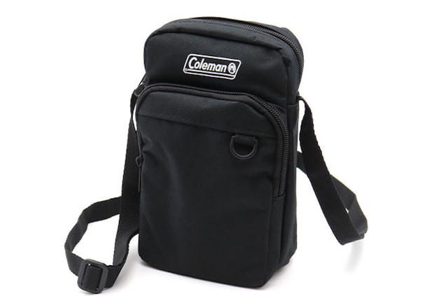 smart 2026年2月号付録