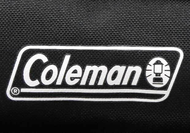 smart 2026年2月号付録ロゴ