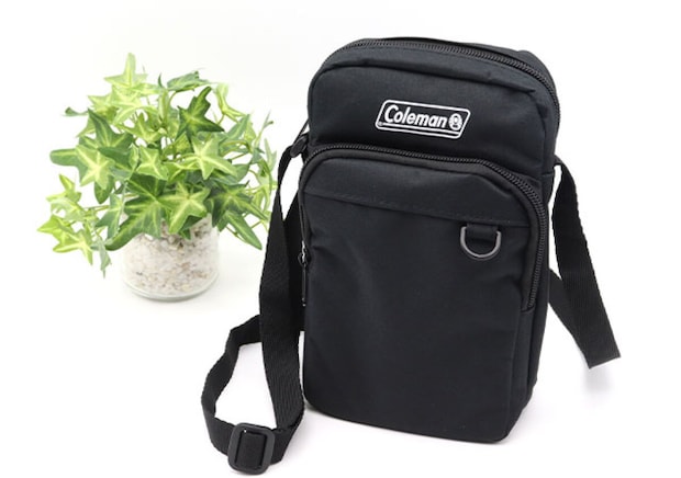 smart 2026年2月号付録2