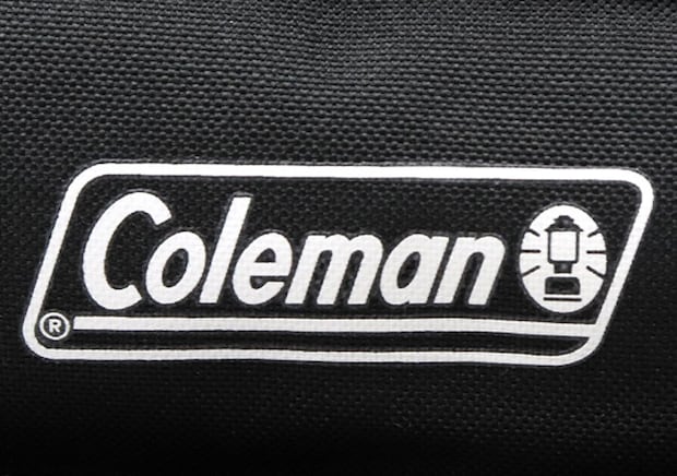 smart2月号の付録って…お店で買ったらいくらするのっ？！コールマンの高見えショルダー