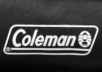 smart2月号の付録って…お店で買ったらいくらするのっ？！コールマンの高見えショルダー