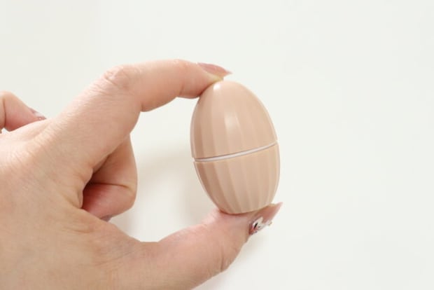 あぶらとりローラーPK　サイズ感