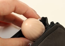 100均姉妹店がやってくれた！コンパクトで持ち運びに便利！繰り返し使えるお悩み解消グッズ