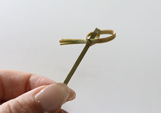 コレ使うだけでお店みたい！まるで工芸品♡100円とは思えない高見えグッズ