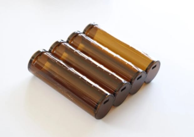 全部100円って信じられる！？可愛すぎて2度見♡雑貨屋さんで売ってそうなグッズ