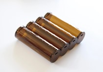 全部100円って信じられる！？可愛すぎて2度見♡雑貨屋さんで売ってそうなグッズ