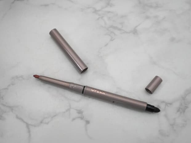 オペラ「アイカラーペンシル」14 ブロンズ