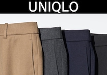 きれいめパンツめちゃ優秀！おでかけも仕事もこれ1着でOK♡一軍アイテム5連発