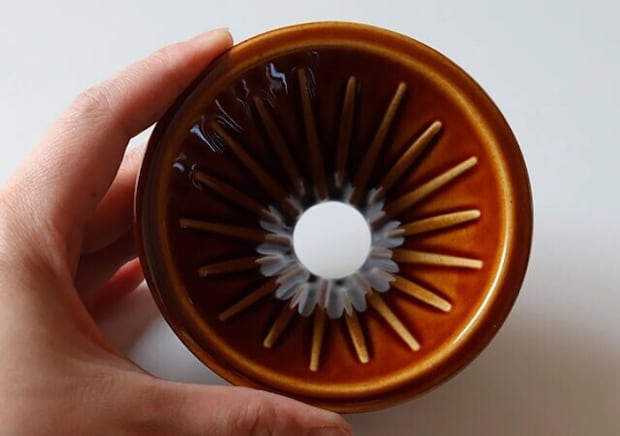 100均のクオリティ超えてる…！専門店レベルのグッズ