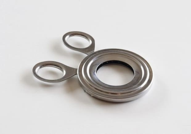 正直ナメてました！一度使えば手放せない♡家事が劇的にラクな100均優勝グッズ3選