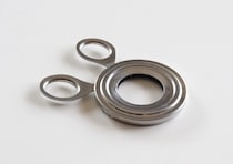 正直ナメてました！一度使えば手放せない♡家事が劇的にラクな100均優勝グッズ3選