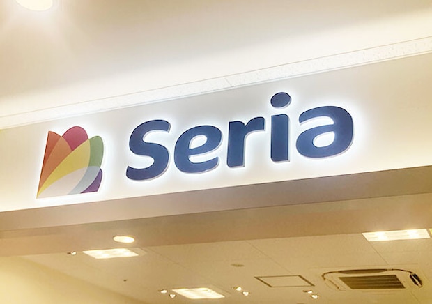 専門店が泣いちゃうよ！いくらなんでもマニアックすぎる…！本物みたいな100均ミニチュア