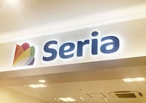 専門店が泣いちゃうよ！いくらなんでもマニアックすぎる…！本物みたいな100均ミニチュア