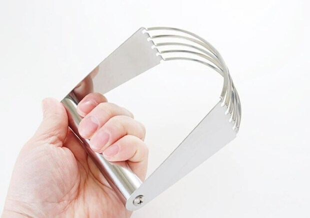 ダイソーの200円調理グッズが実は使える！調理の手間を減らす知らないと損な便利アイテム4選