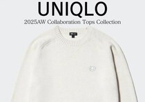 1枚あるとめちゃ便利♡お得な値下げ品もあるから即カゴIN推奨トップス