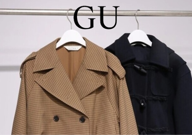 値下げアウターがぜんぶ優秀すぎて困る…♡まだ寒いのにこの価格にしていいの？！