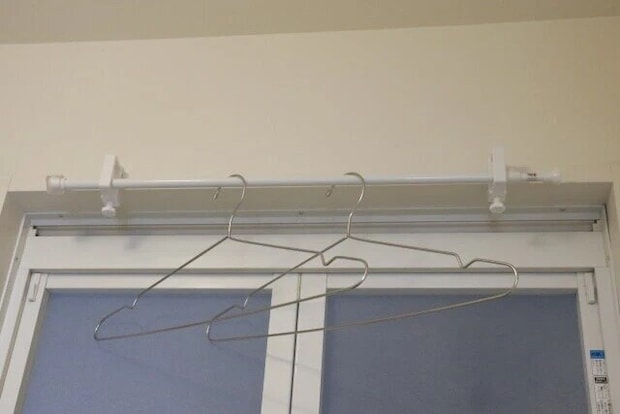 ダイソー ランドリーキャッチ ダイソー ランドリーキャッチ