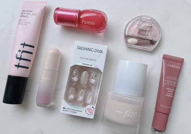 元CA美容ライターがプラザで買って本当によかった！2025年ベストコスメ