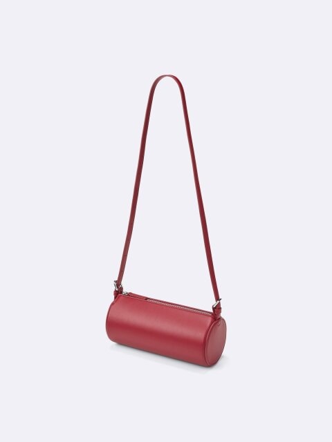 2025gu女性おすすめシリンダーバッグ