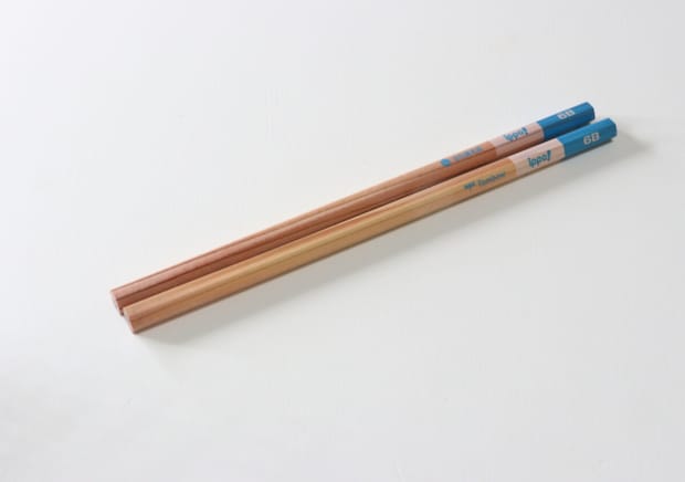 「Amazonで★4.6の高評価！」ずっと試してみたかった高機能な100均文房具