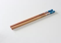 「Amazonで★4.6の高評価！」ずっと試してみたかった高機能な100均文房具