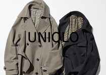 新作アウター高見えがすぎる！羽織るだけでおしゃれ見え！絶対買いの注目商品5連発