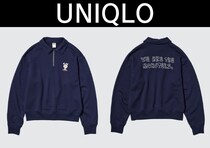 ユニクロ年末祭第2弾がスタート！こんな人気コラボまで値下げでいいの！？おトクな商品7連発