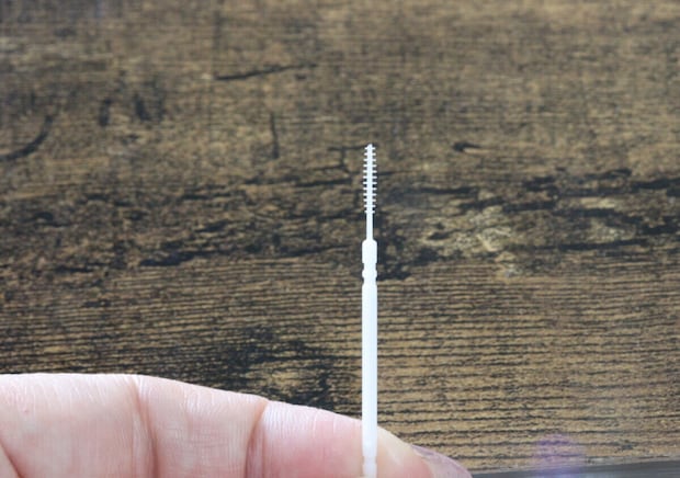 これセリアで出していいレベル！？100均の中ではかなり優秀！ポーチに入れとくと助かるグッズ