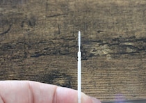 これセリアで出していいレベル！？100均の中ではかなり優秀！ポーチに入れとくと助かるグッズ