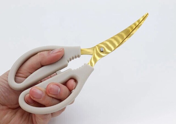 先にダイソー見とけばよかった～！他所だと200円じゃ買えない！専門店レベルのキッチングッズ