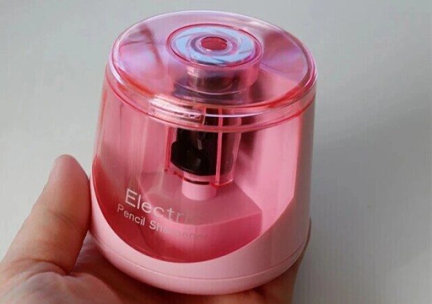 実はかなりスゴいんです♡マニアも愛用する価値ある100均文具5選