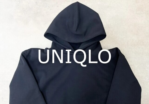 可愛すぎて正直ズルい！大人女子はこれ買うべき♡ヘビロテ確定アイテム5選