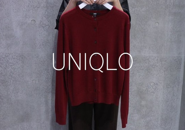 冬トップスがおトクになってる！太っ腹すぎる！買わなきゃ損するセール品7選