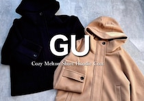 こんな可愛いの反則です♡絶妙デザインでおしゃれ見え！あったかアウター5選