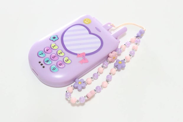 持ち運べるコンパクトミラー デコレーション 持ち運べるコンパクトミラー デコレーション