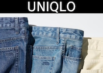 新作パンツが大当たり！おしゃれでシルエット抜群だからどれか一つに絞れない…♡