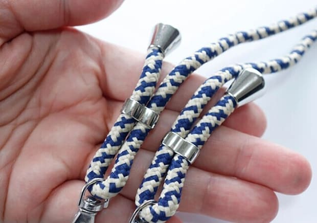 これ100円でいいの?外出時のプチ不便を解消する持ち歩き優秀アイテム3選