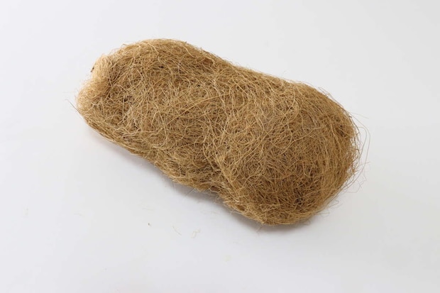 セリア ココナッツファイバー セリア ココナッツファイバー 園芸グッズ