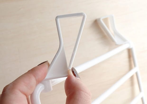 100均で見つけたら迷わずカゴへ！地味な悩みを即解消する「お値段以上」な神グッズ