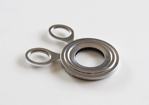 面倒な作業から卒業!忙しい朝の準備も爆速!便利すぎる100均時短キッチングッズ