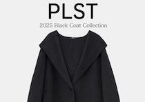 上質感がすごい！さっと着るだけで上品＆すっきり見え♡注目アウター特集