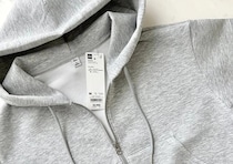 スウェットはコレ買っとけば間違いない！コスパいいのにラクチンでおしゃれって最高じゃん♡