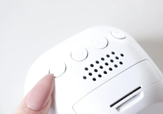 100均の500円雑貨が侮れない！日常のちょい不便を解消する意外と使える優秀アイテム3選