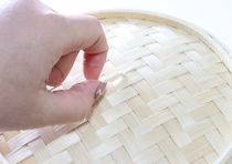 700円でも安いくらい！今バズりまくってる調理器具が格安だよ～！