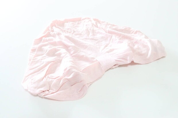 おうちケアナイトキャップ