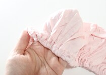 乾燥でダメージを受けやすいこの季節に！300円で美髪が手に入るグッズ