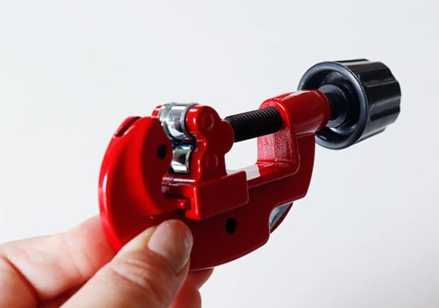 ダイソーで買っといてよかった～！困ったときにめちゃ助かる！ホムセンレベルの便利な工具